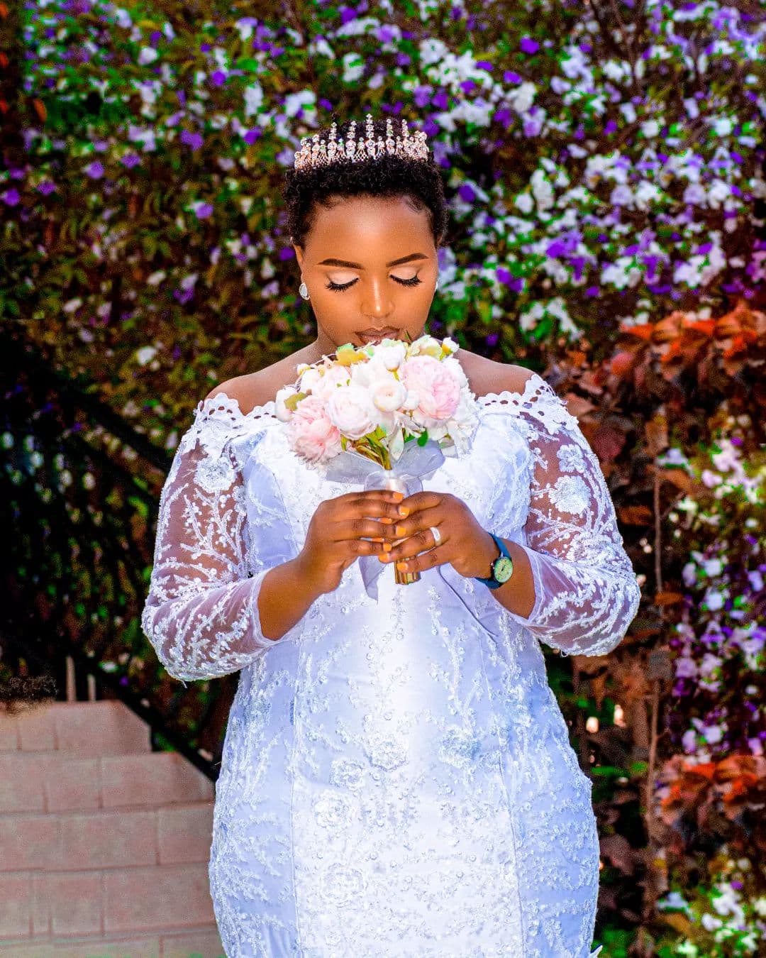 Wedding Photos